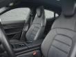 2023 Porsche Taycan Sedan
