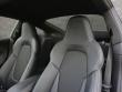 2023 Porsche 911 GT3 w/Touring Package Coupe