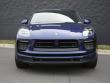 2026 Porsche Macan S SUV
