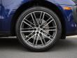 2026 Porsche Macan S SUV