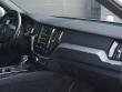 2019 Volvo XC60 T6 R-Design SUV