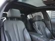 2017 BMW 650i Gran Coupe