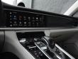 2023 Porsche Panamera Platinum Edition Hatchback