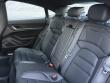 2025 Porsche Taycan 4S Sedan