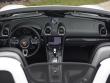 2021 Porsche 718 Boxster GTS 4.0 Cabriolet