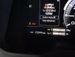 2023 Toyota Tundra Hybrid Platinum Truck CrewMax