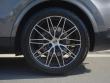 2025 Porsche Cayenne Coupe SUV