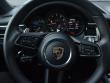 2026 Porsche Macan SUV