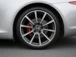 2012 Porsche 911 Carrera S Coupe