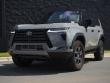 2025 LEXUS GX 550 Overtrail+ SUV