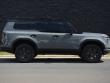 2025 LEXUS GX 550 Overtrail+ SUV