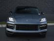 2026 Porsche Cayenne Coupe SUV