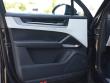 2024 Porsche Cayenne Coupe SUV