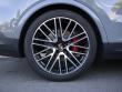 2026 Porsche Cayenne S SUV
