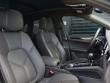 2023 Porsche Macan SUV