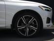 2019 Volvo XC60 T6 R-Design SUV