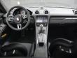2025 Porsche 718 Cayman GTS 4.0 Coupe