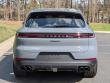 2025 Porsche Cayenne E-Hybrid SUV