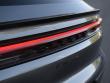 2026 Porsche Cayenne Coupe SUV