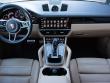 2022 Porsche Cayenne S SUV