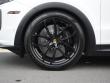 2024 Porsche Cayenne Coupe Turbo GT SUV