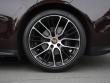 2023 Porsche Panamera Platinum Edition Hatchback