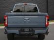 2023 Ford F-250 Truck Crew Cab
