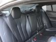 2017 BMW 650i Gran Coupe