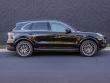 2022 Porsche Cayenne S SUV