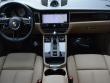 2026 Porsche Macan S SUV