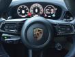 2024 Porsche Cayenne Coupe SUV