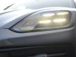 2025 Porsche Cayenne Coupe SUV