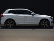 2019 Volvo XC60 T6 R-Design SUV