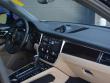 2026 Porsche Macan SUV