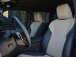 2025 LEXUS GX 550 Overtrail+ SUV