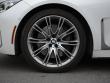 2022 BMW 750i xDrive Sedan