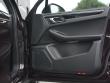 2026 Porsche Macan T SUV