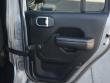 2018 Jeep Wrangler Unlimited Sport 4x4 SUV