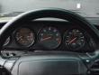 1991 Porsche 911 Carrera 2 2dr Coupe 2