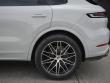 2026 Porsche Cayenne SUV