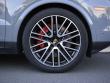 2026 Porsche Cayenne S SUV