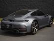 2026 Porsche 911 Carrera Coupe