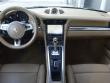 2014 Porsche 911 Carrera Coupe