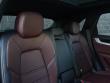 2026 Porsche Cayenne E-Hybrid S SUV