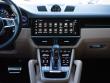 2022 Porsche Cayenne S SUV