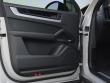 2025 Porsche Cayenne Coupe SUV