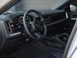 2025 Porsche Cayenne Coupe SUV