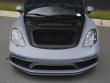 2025 Porsche 718 Cayman GTS 4.0 Coupe
