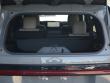 2025 LEXUS GX 550 Overtrail+ SUV