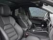 2026 Porsche Macan T SUV